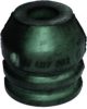 OPEL 0344421 Rubber Buffer, suspension